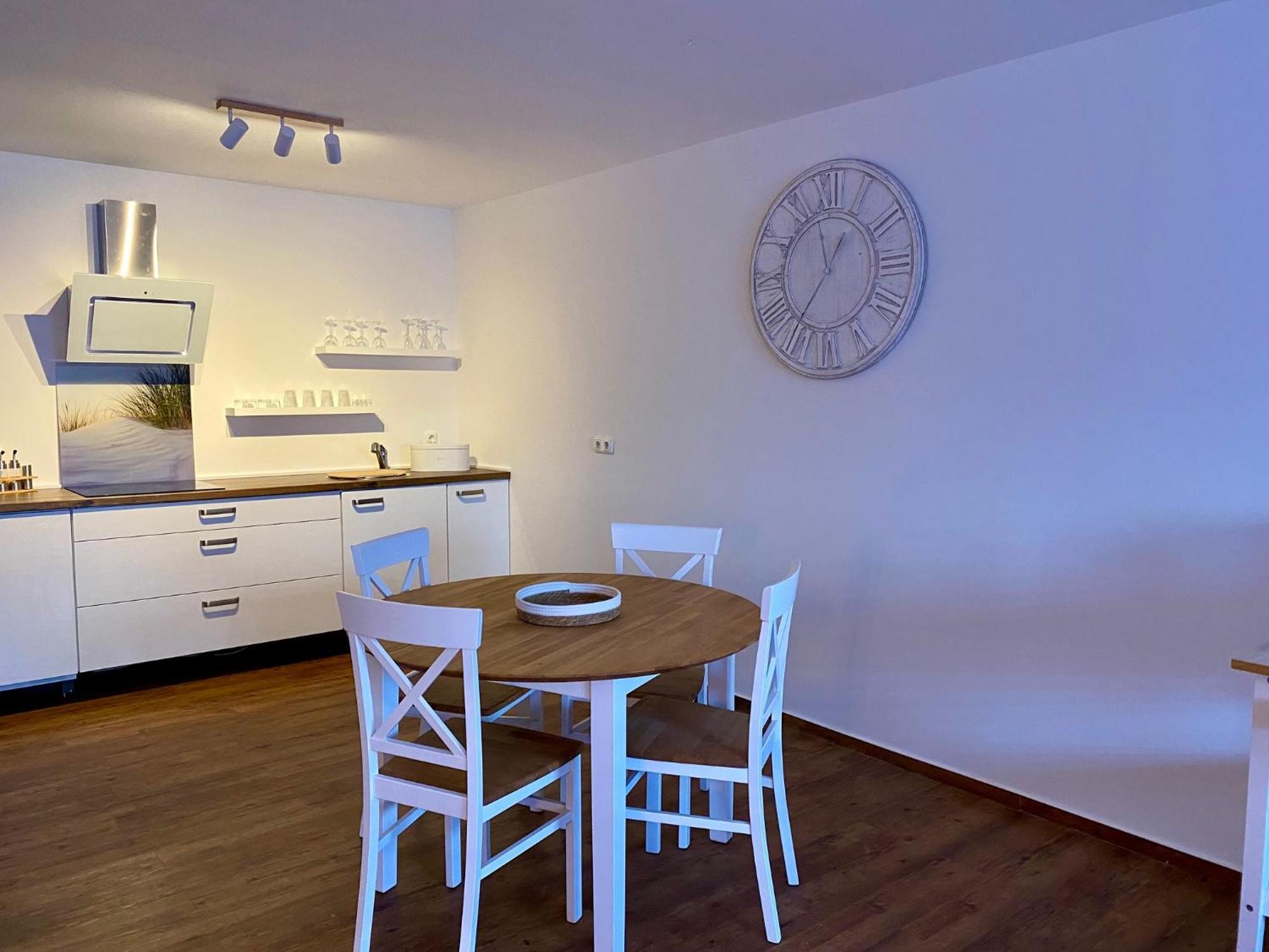 Ferienwohnung Kilz In Gensingen An Der Nahe Ngoại thất bức ảnh