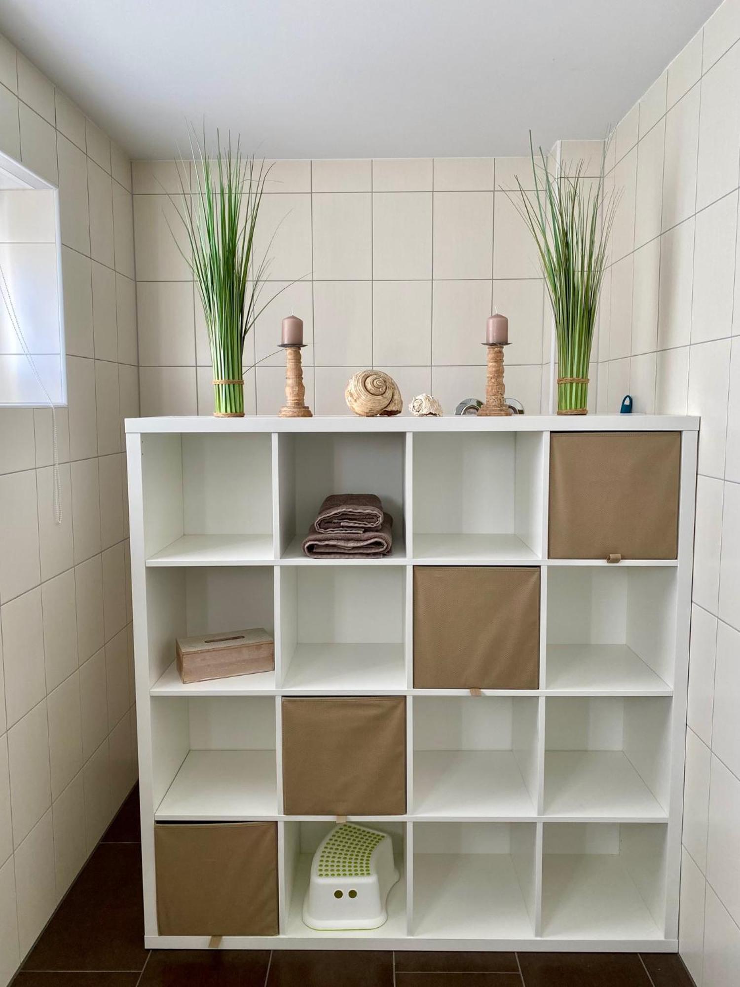 Ferienwohnung Kilz In Gensingen An Der Nahe Ngoại thất bức ảnh