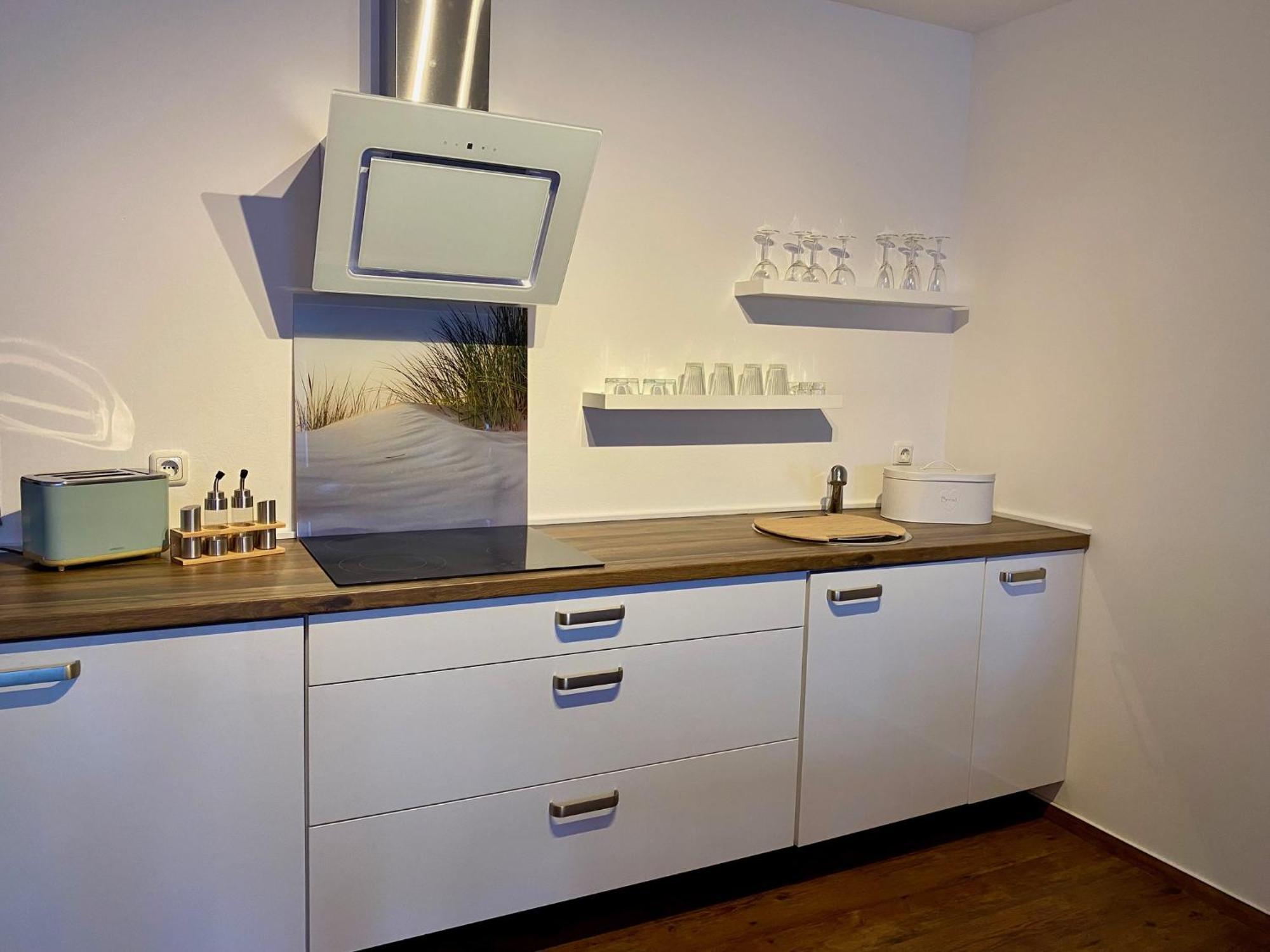 Ferienwohnung Kilz In Gensingen An Der Nahe Ngoại thất bức ảnh